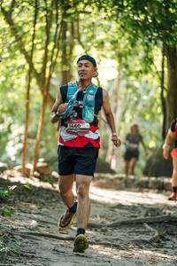 BIB: 
                            <button type="button" onclick="openModal(28156957)" class="btn btn-primary btn-sm float-right btn-popup" data-toggle="modal" data-target=".modal-high-quality">
                        <i class="fas fa-shopping-cart"></i> Add to Cart
                    </button>
                                            <button type="button" onclick="isThisMe(28156957, true)" class="btn btn-success btn-sm float-right btn-popup btn-isme hidden" data-toggle="tooltip" data-placement="bottom" title="นี่คือรูปของคุณใช่ไหม คลิกที่นี่เพื่อเอาเข้าอัลบั้ม">
                        <i class="fas fa-plus"></i> Add to album
                    </button>
                    <button type="button" onclick="isThisMe(28156957, false)" class="btn btn-warning btn-sm float-right btn-popup btn-isnotme hidden">
                        <i class="fas fa-ban"></i> Remove from album
                    </button>